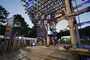 BIB: 
                            <button type="button" onclick="openModal(18981993)" class="btn btn-primary btn-sm float-right btn-popup" data-toggle="modal" data-target=".modal-high-quality">
                        <i class="fas fa-shopping-cart"></i> Add to Cart
                    </button>
                                            <button type="button" onclick="isThisMe(18981993, true)" class="btn btn-success btn-sm float-right btn-popup btn-isme hidden" data-toggle="tooltip" data-placement="bottom" title="นี่คือรูปของคุณใช่ไหม คลิกที่นี่เพื่อเอาเข้าอัลบั้ม">
                        <i class="fas fa-plus"></i> Add to album
                    </button>
                    <button type="button" onclick="isThisMe(18981993, false)" class="btn btn-warning btn-sm float-right btn-popup btn-isnotme hidden">
                        <i class="fas fa-ban"></i> Remove from album
                    </button>